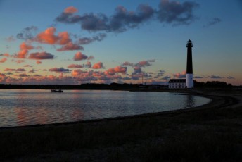 11 Tramonto al Faro di Saaremaa