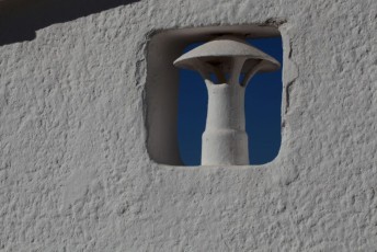 07 Minorca - Cala Morell