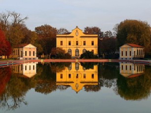 07 Piscina Ponzio di Milano