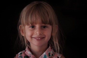 2016-08-20 Olivia - Minorca