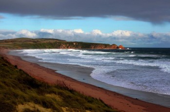 32 Australia - Phillip Island