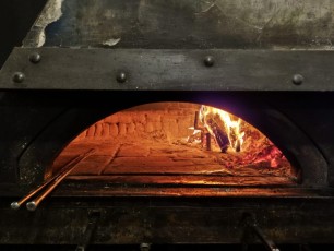36 Il Forno di Luchin