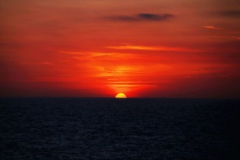 60 Tramonto a Minorca