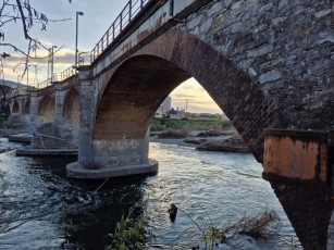 64 Ponte della Maddalena