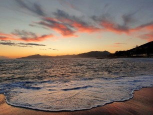 61-Tramonto-sul-Golfo-del-Tigullio