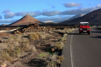 59 Lanzarote -Timanfaya