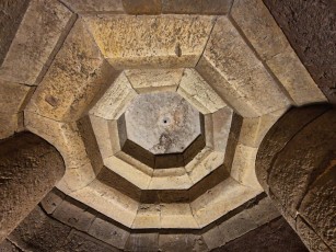 29-Battistero-del-XIII-Secolo