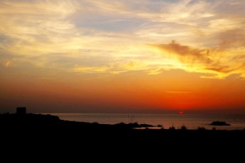 50 Minorca - Cap De Cavalleria