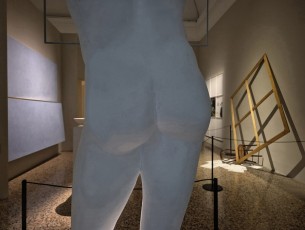 84 L'altra faccia della Metafisica