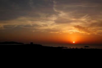 50-Minorca - Cap De Cavalleria
