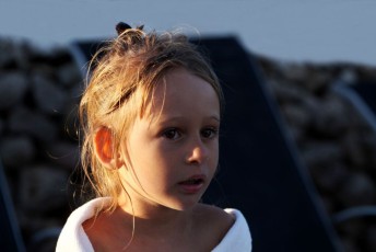 2016-08-25 Olivia - Minorca