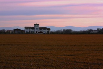 11 Campagna Parmense