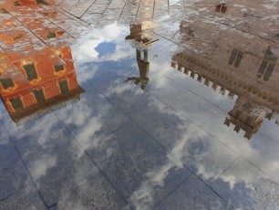 15 Chiavari - Piazza Mazzini