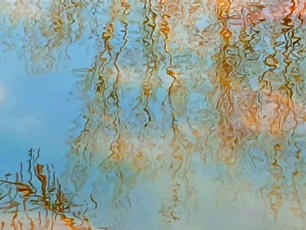 28 Giochi nell'acqua alla maniera di Ugo Zovetti