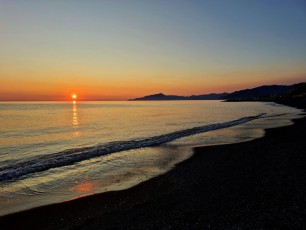 92-Tramonto-a-Portofino