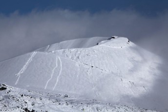 59 Etna - Crateri Silvestri