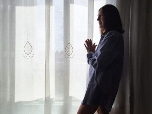 74 La Camicia di Paola
