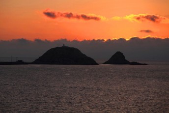 14 Corsica - L_Ile Rousse