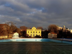 06 Piscina Ponzio di Milano