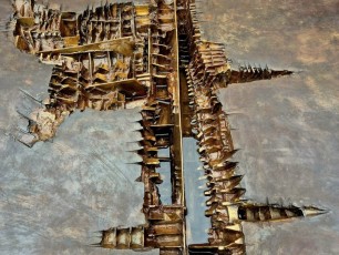 57-Opera-di-Arnaldo-Pomodoro