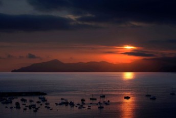 54 Golfo del Tigullio