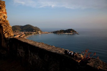 39 Fotografare Sestri Levante