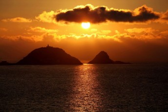 15 Corsica - L_Ile Rousse