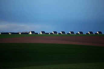 40 Normandia - La Campagna di Dieppe