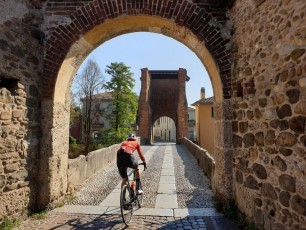 13 Ponte sul Molgora