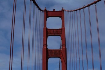 46-San-Francisco-Golden-Gate