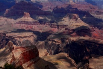 62 Arizona - Grand Canyon