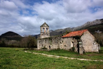 67 Asturie - Panes