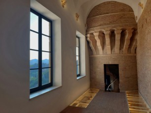 54-Palazzo-Ducale-di-Urbino